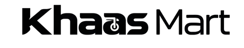 KHAAS MART 